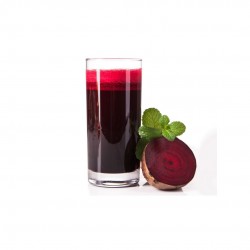 Acılı / Acısız Şalgam 
