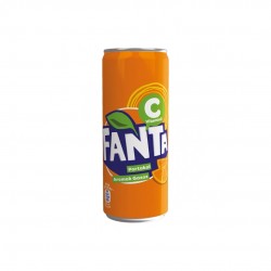 Fanta Kutu