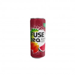 Fusetea Karpuz