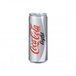 Coca Cola Light