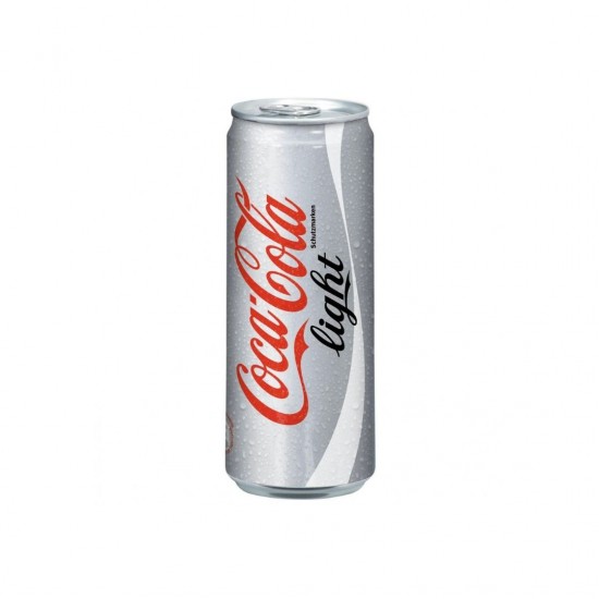 Coca Cola Light