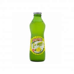 Beypazarı Limonlu Soda