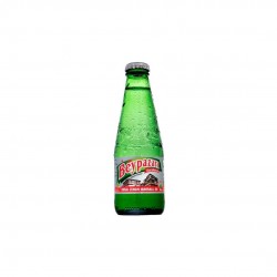 Beypazarı Sade Soda