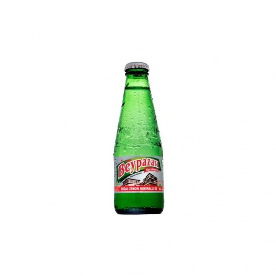 Beypazarı Sade Soda