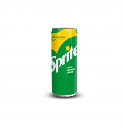 Sprite Kutu