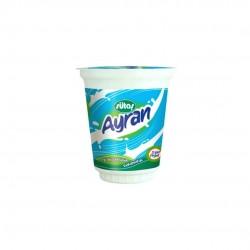 Sütaş Ayran