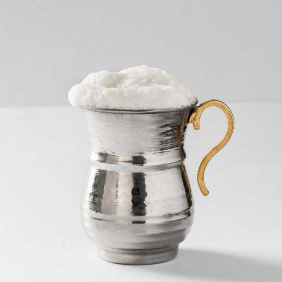 Yayık Ayran