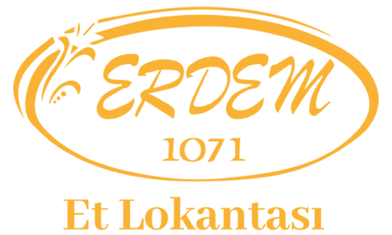 Erdem1071