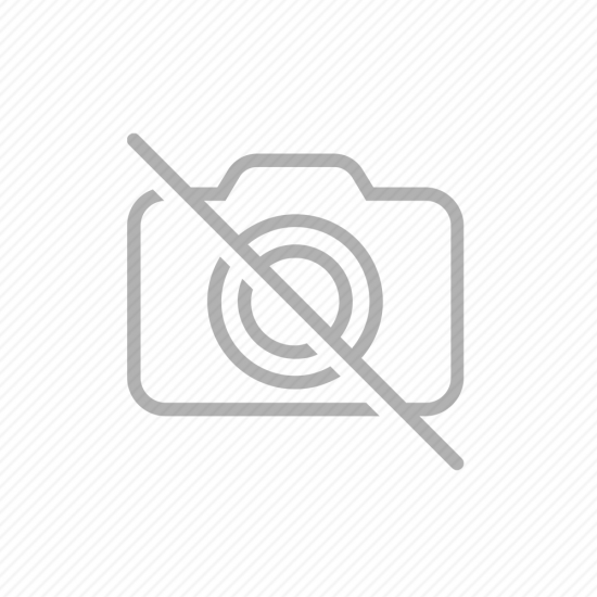 Taraklık ( Fırınlanmış kuzu sırt eti, domates, biber, soğan, sarımsak, isot) 